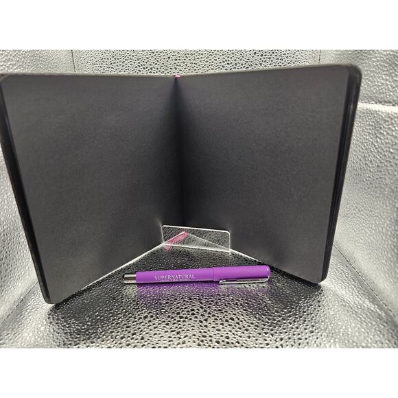 Supernatural Arts and Crafts Bundle - Picture 6 of 8